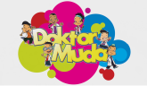 Lagu Kelab Doktor Muda